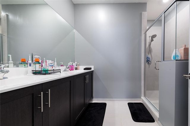 28754 SW 134th Ct, Homestead, FL 33033