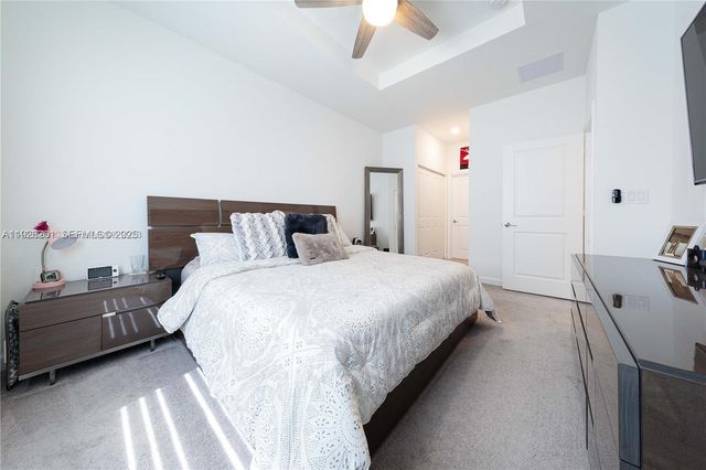 28754 SW 134th Ct, Homestead, FL 33033