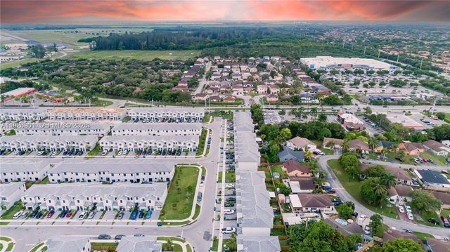 28754 SW 134th Ct, Homestead, FL 33033