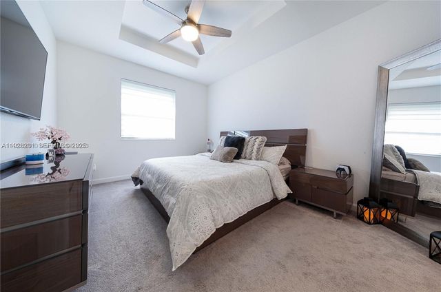 28754 SW 134th Ct, Homestead, FL 33033