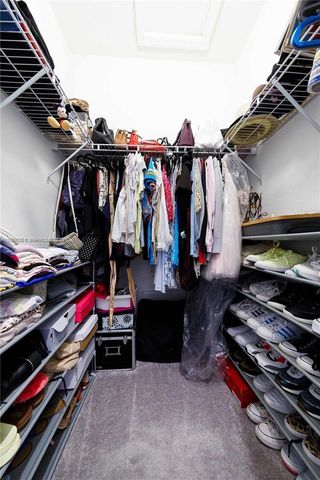 28754 SW 134th Ct, Homestead, FL 33033