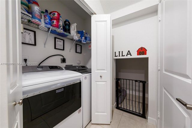 28754 SW 134th Ct, Homestead, FL 33033