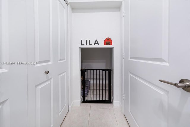 28754 SW 134th Ct, Homestead, FL 33033