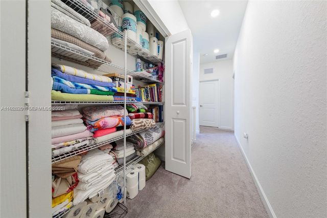 28754 SW 134th Ct, Homestead, FL 33033