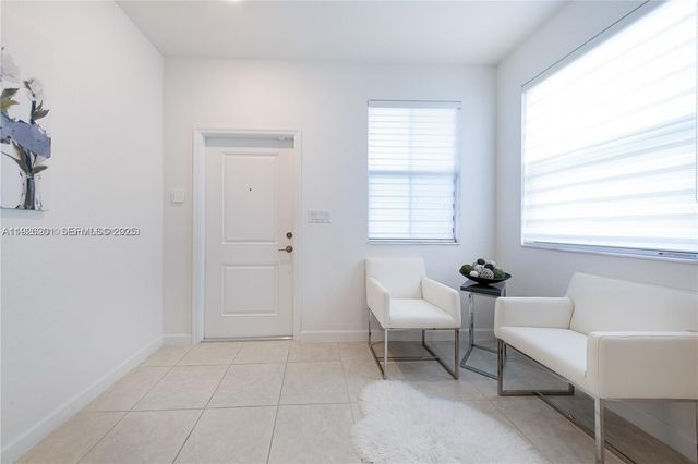 28754 SW 134th Ct, Homestead, FL 33033