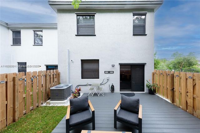 28754 SW 134th Ct, Homestead, FL 33033