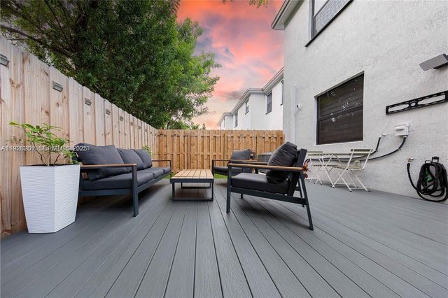 28754 SW 134th Ct, Homestead, FL 33033