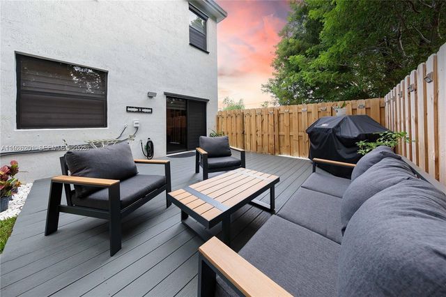 28754 SW 134th Ct, Homestead, FL 33033