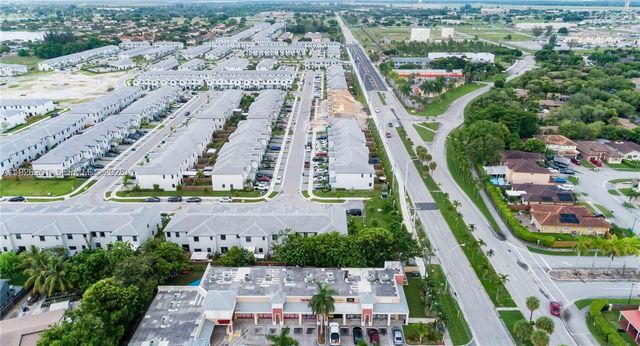 28754 SW 134th Ct, Homestead, FL 33033