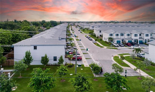 28754 SW 134th Ct, Homestead, FL 33033