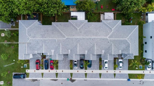 28754 SW 134th Ct, Homestead, FL 33033