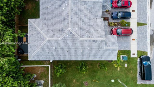 28754 SW 134th Ct, Homestead, FL 33033