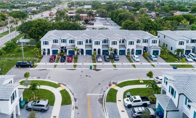 28754 SW 134th Ct, Homestead, FL 33033