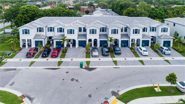 28754 SW 134th Ct, Homestead, FL 33033