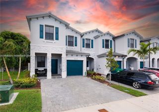 28754 SW 134th Ct, Homestead, FL 33033