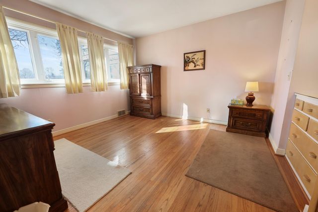 32608 River Vista Lane, Sartell, MN 56303