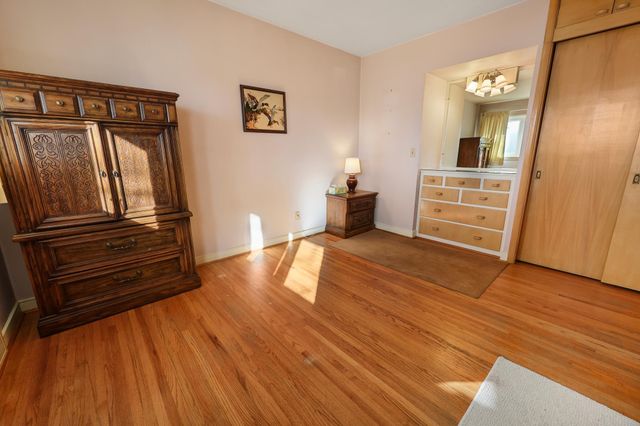 32608 River Vista Lane, Sartell, MN 56303