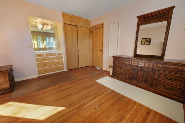 32608 River Vista Lane, Sartell, MN 56303