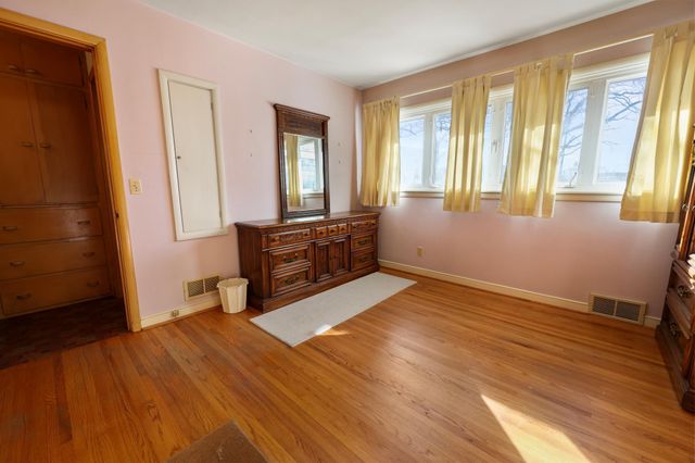 32608 River Vista Lane, Sartell, MN 56303