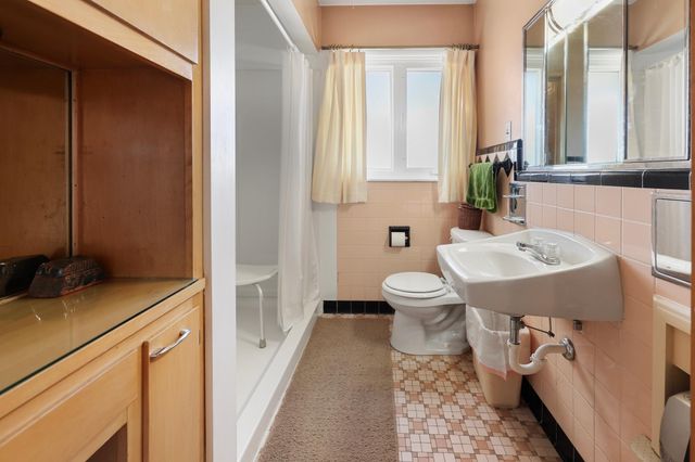 32608 River Vista Lane, Sartell, MN 56303