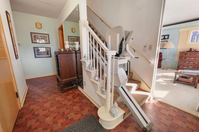 32608 River Vista Lane, Sartell, MN 56303