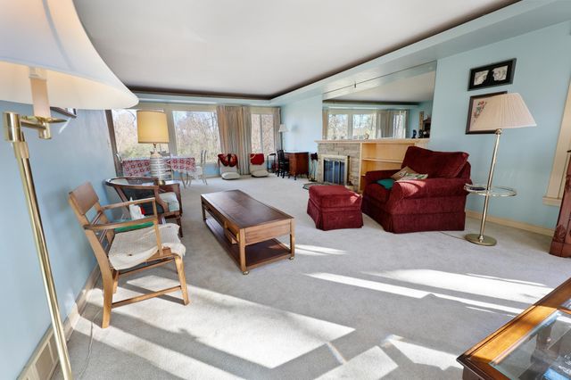 32608 River Vista Lane, Sartell, MN 56303