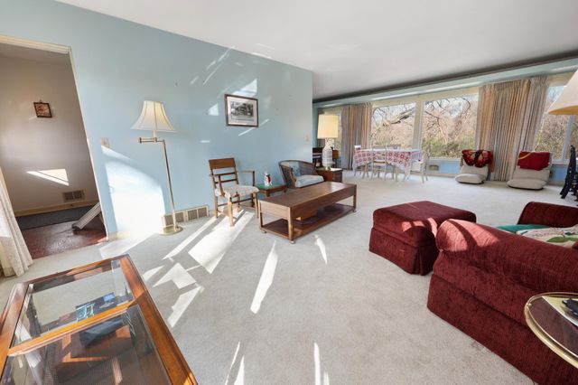 32608 River Vista Lane, Sartell, MN 56303