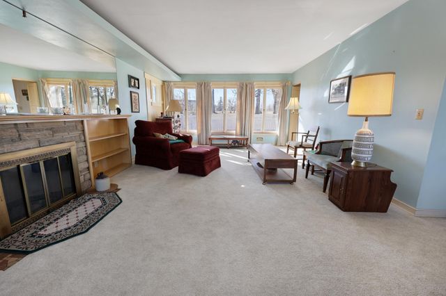 32608 River Vista Lane, Sartell, MN 56303