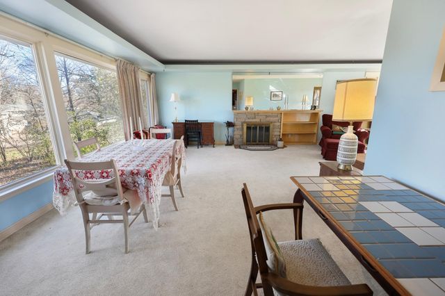 32608 River Vista Lane, Sartell, MN 56303