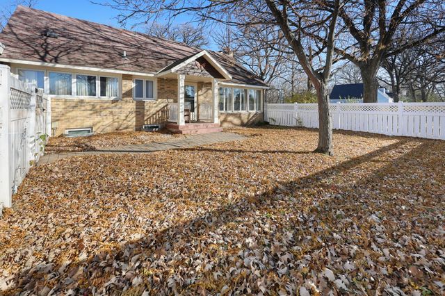 32608 River Vista Lane, Sartell, MN 56303