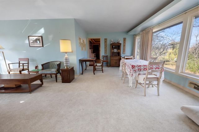 32608 River Vista Lane, Sartell, MN 56303