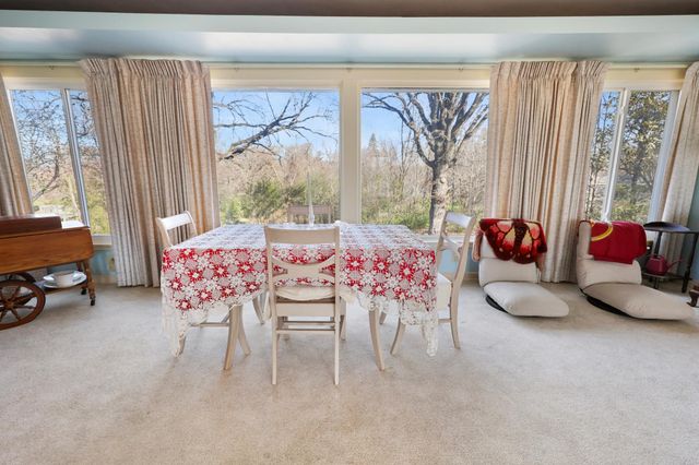 32608 River Vista Lane, Sartell, MN 56303