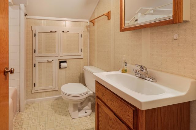 32608 River Vista Lane, Sartell, MN 56303