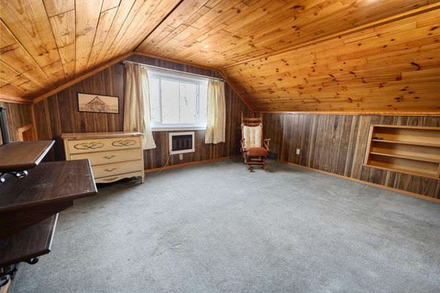 32608 River Vista Lane, Sartell, MN 56303