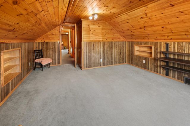 32608 River Vista Lane, Sartell, MN 56303