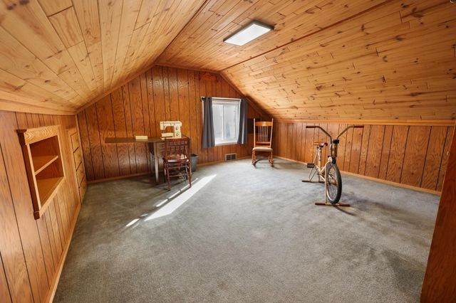 32608 River Vista Lane, Sartell, MN 56303