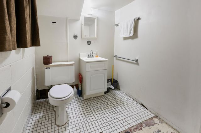 32608 River Vista Lane, Sartell, MN 56303