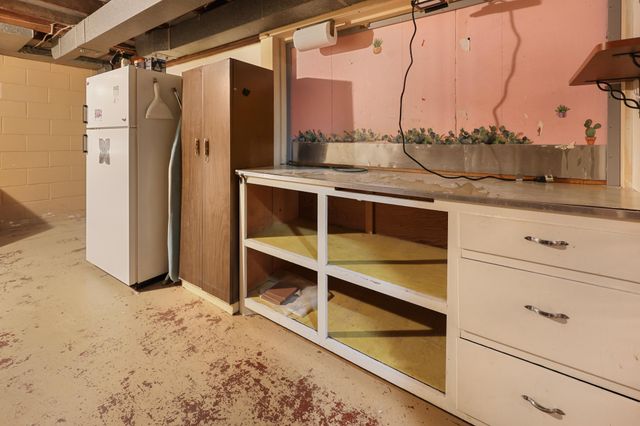 32608 River Vista Lane, Sartell, MN 56303