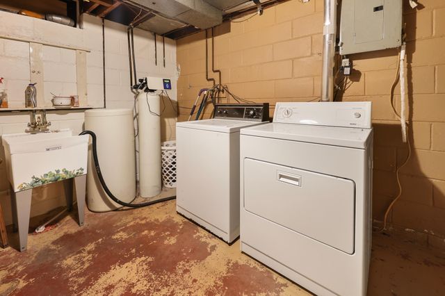 32608 River Vista Lane, Sartell, MN 56303