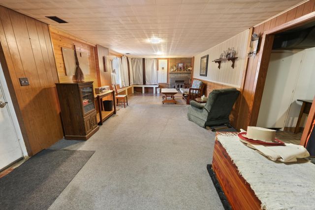 32608 River Vista Lane, Sartell, MN 56303