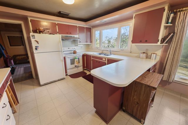 32608 River Vista Lane, Sartell, MN 56303