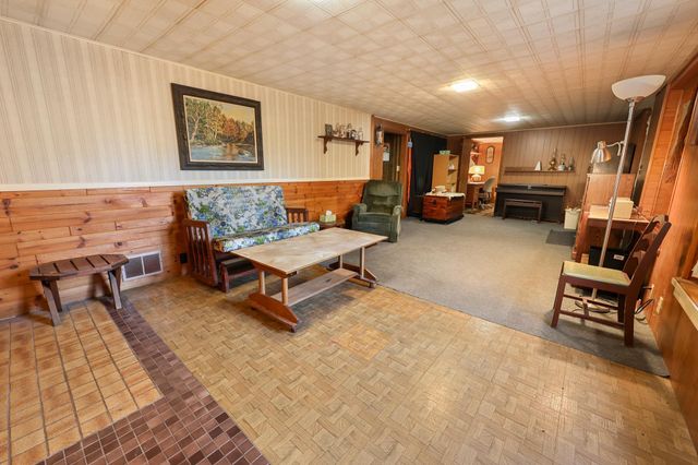 32608 River Vista Lane, Sartell, MN 56303