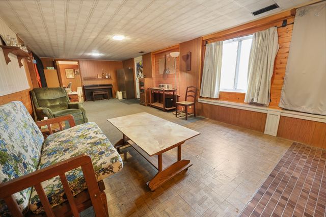 32608 River Vista Lane, Sartell, MN 56303