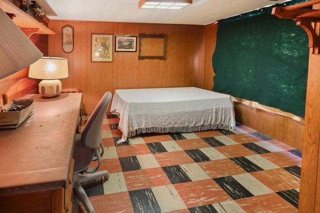 32608 River Vista Lane, Sartell, MN 56303