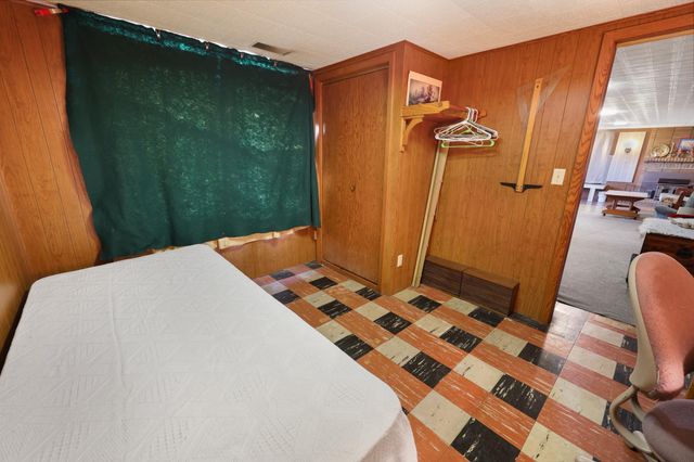 32608 River Vista Lane, Sartell, MN 56303