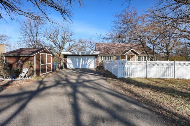 32608 River Vista Lane, Sartell, MN 56303