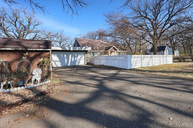 32608 River Vista Lane, Sartell, MN 56303