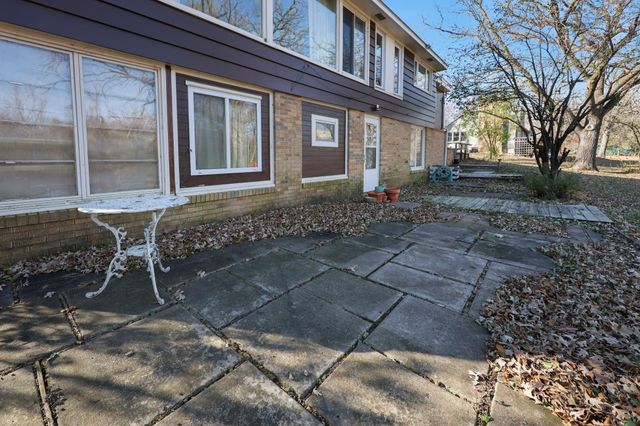 32608 River Vista Lane, Sartell, MN 56303