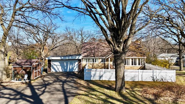 32608 River Vista Lane, Sartell, MN 56303