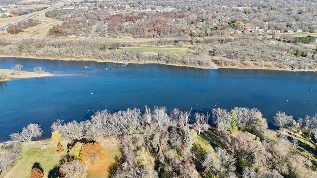 32608 River Vista Lane, Sartell, MN 56303